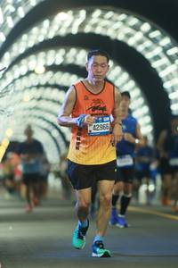 BIB: 42966
                            <button type="button" onclick="openModal(20419202)" class="btn btn-primary btn-sm float-right btn-popup" data-toggle="modal" data-target=".modal-high-quality">
                        <i class="fas fa-shopping-cart"></i> Add to Cart
                    </button>
                                            <button type="button" onclick="isThisMe(20419202, true)" class="btn btn-success btn-sm float-right btn-popup btn-isme hidden" data-toggle="tooltip" data-placement="bottom" title="นี่คือรูปของคุณใช่ไหม คลิกที่นี่เพื่อเอาเข้าอัลบั้ม">
                        <i class="fas fa-plus"></i> Add to album
                    </button>
                    <button type="button" onclick="isThisMe(20419202, false)" class="btn btn-warning btn-sm float-right btn-popup btn-isnotme hidden">
                        <i class="fas fa-ban"></i> Remove from album
                    </button>